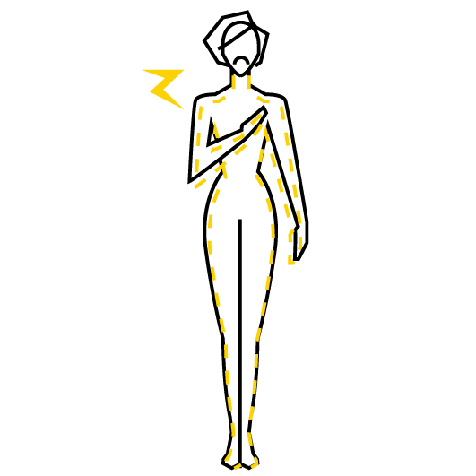 BODY-Constitution-graphic-Blood-Stasis