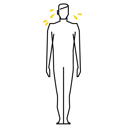 BODY-Constitution-graphic-Qi-Deficient