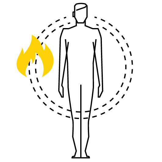 BODY-Constitution-graphic-Yin