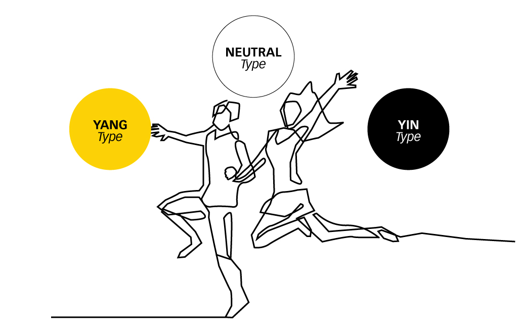 BODY-Constitution-graphic2