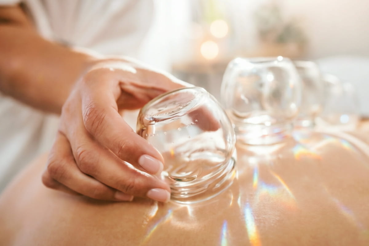 tcm-cupping-therapy-to-disintegrate-fat-lipids-and-bloating