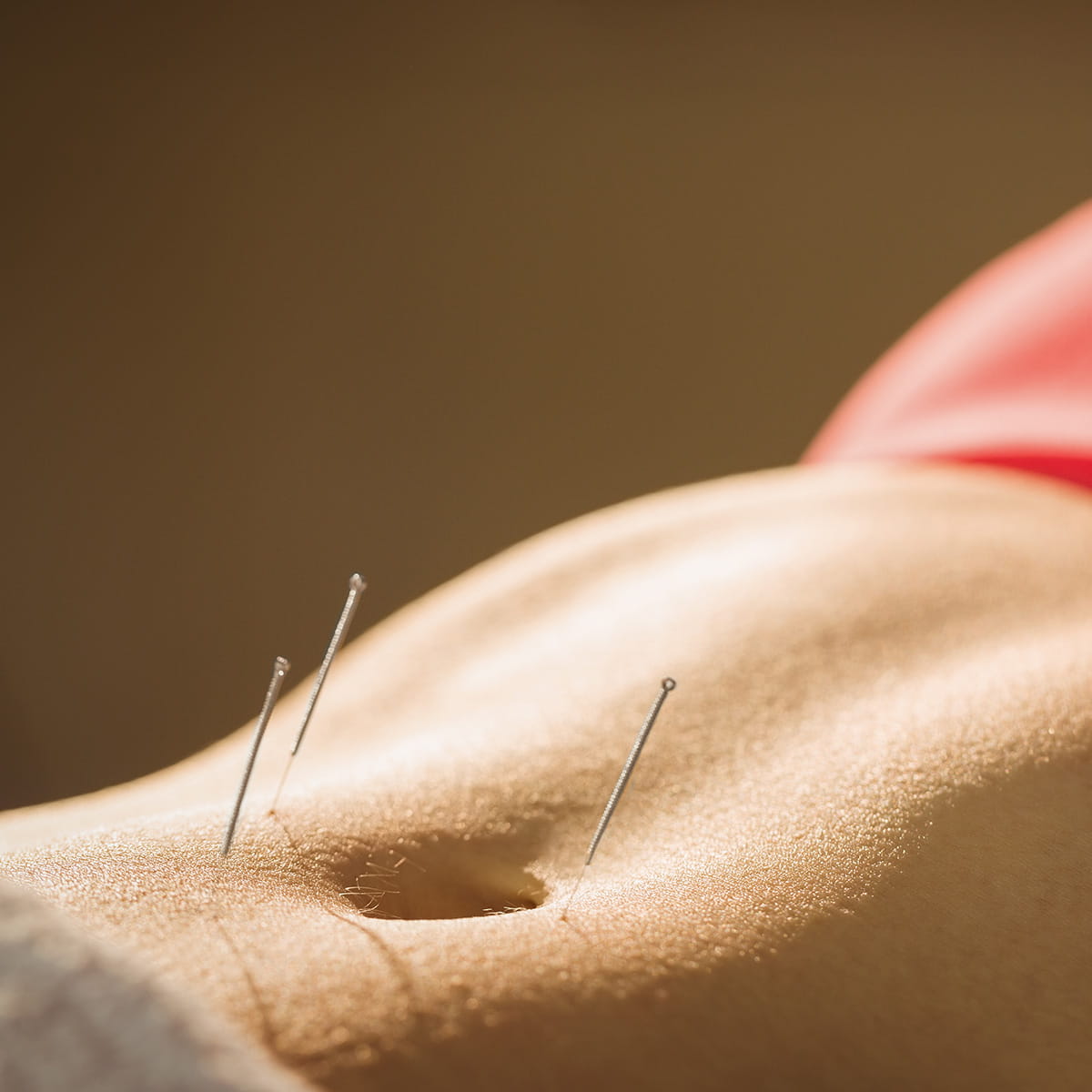 acupuncture-for-metabolism-and-appetite-regulation-singapore