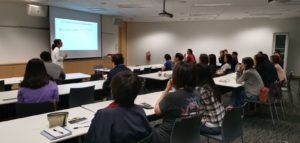 A*STAR x PULSE_Health Talk