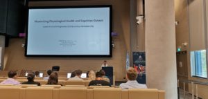 INTERPOL_PULSE TCM_Health Talk