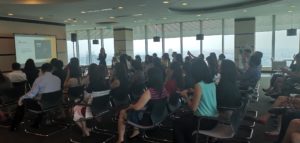 UBS_Vivian_Aug 2019 3