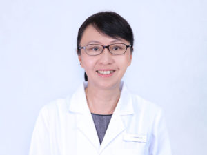 PULSETCM-Physician-Dr-Sim-Beng-Joo