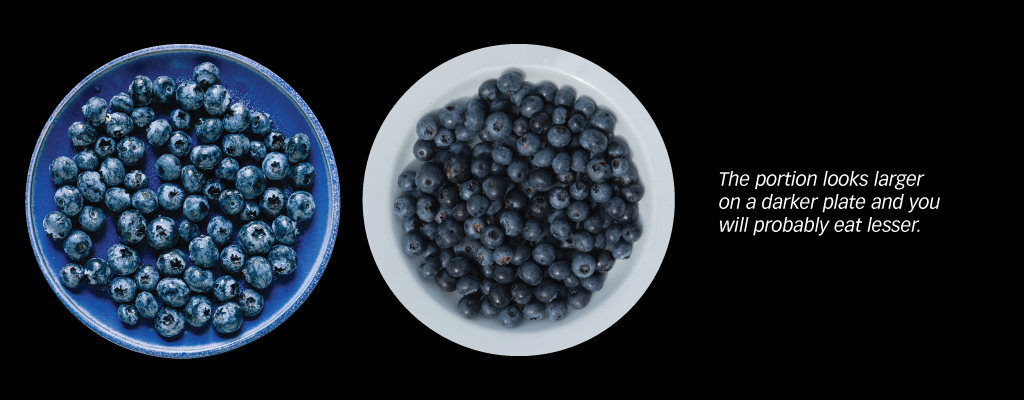 Managing_Cholesterol_with_TCM_4