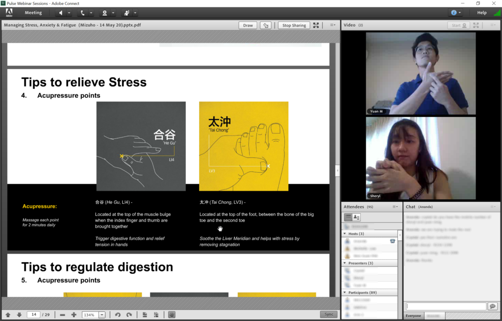 Managing_Stress_Anxiety_Fatigue_Mizuho_14May20