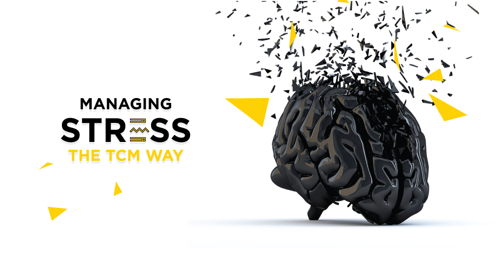 Managing_Stress_The_TCM_Way_1