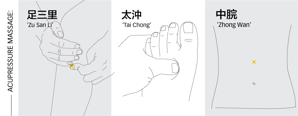 Managing_Stress_The_TCM_Way_4