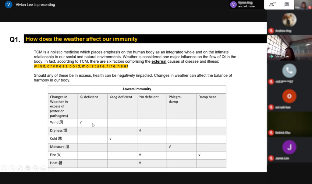 Prudential-Online-Health-Talk-8May20