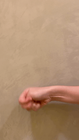 TCM-for-Ma-Ma-Shou-GIF