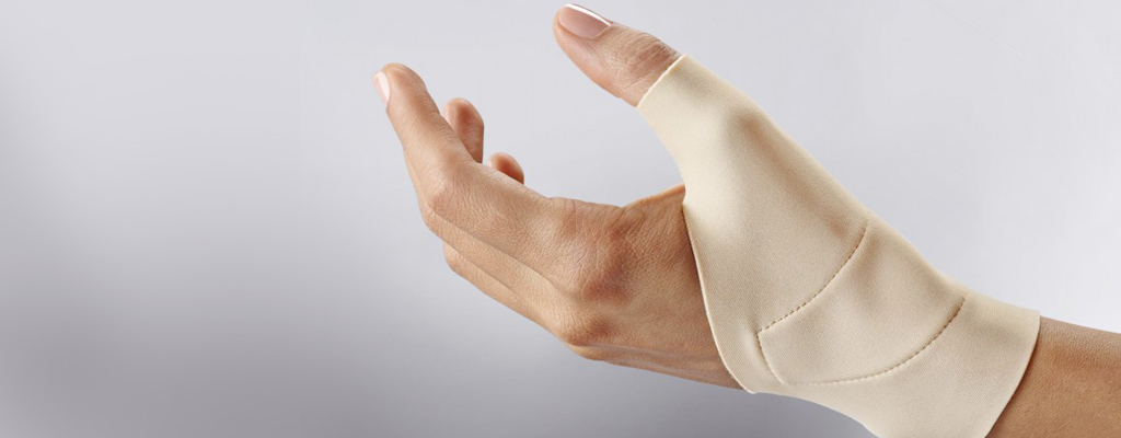 TCM-for-Ma-Ma-Shou-Splint
