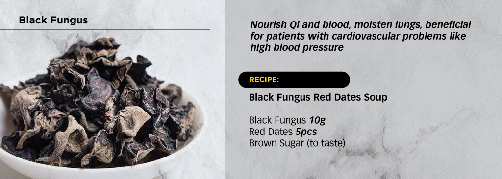 Lower-Back-Pain-Management-5