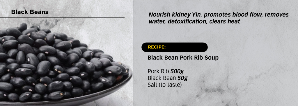 Lower-Back-Pain-Management-7