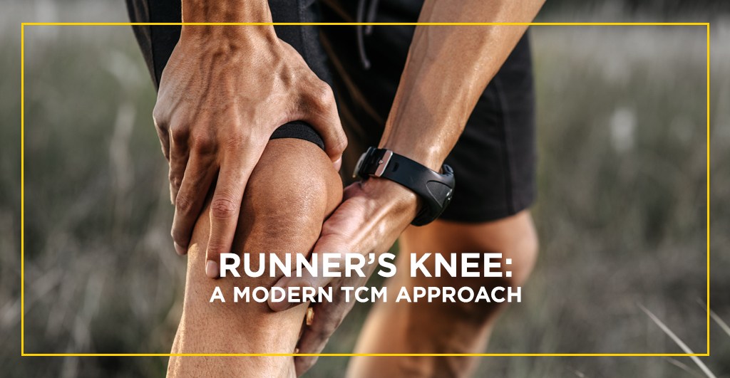 Runners-Knee-1
