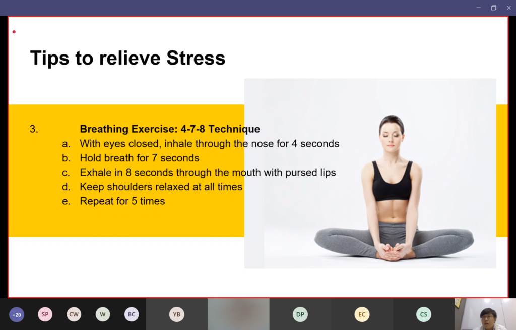 Schneider_Electric_31Aug20_4