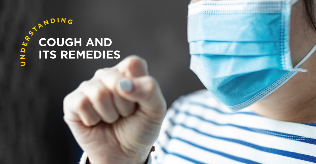 Understanding_Cough_And_Its_Remedies_1