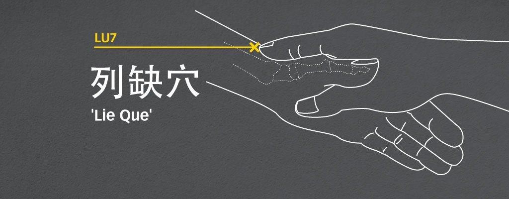 Understanding_Cough_And_Its_Remedies_7