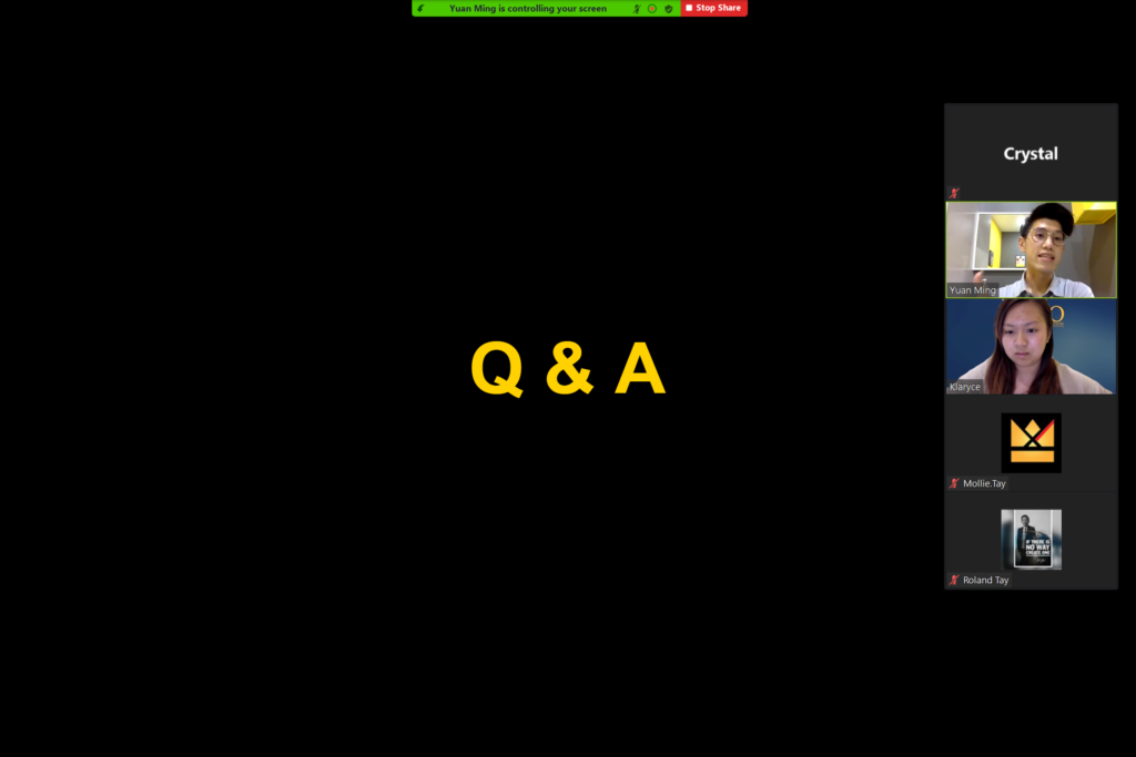 Roland_Tay_Organisation_Doctor_Anywhere_28Aug20