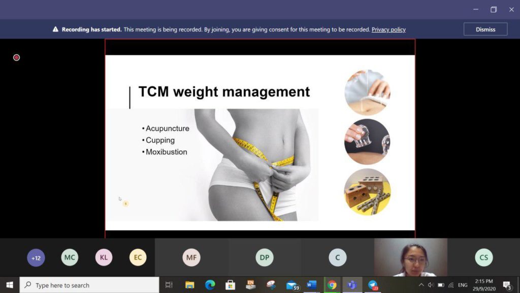 SchneiderElectric_29Sep20_1