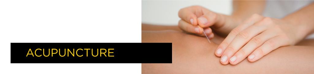 Optimise_Your_Peak_Performance_In_Sports_Through_TCM_3