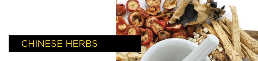 Optimise_Your_Peak_Performance_In_Sports_Through_TCM_5