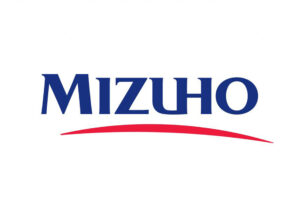 The importance of sleep and consequences of inadequate sleep