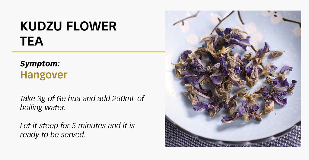 Chinese_New_Year_Health_Tips_2021_7