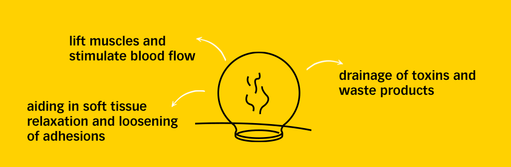 Cupping_How_it_enhances_recovery_and_sports_performance_5