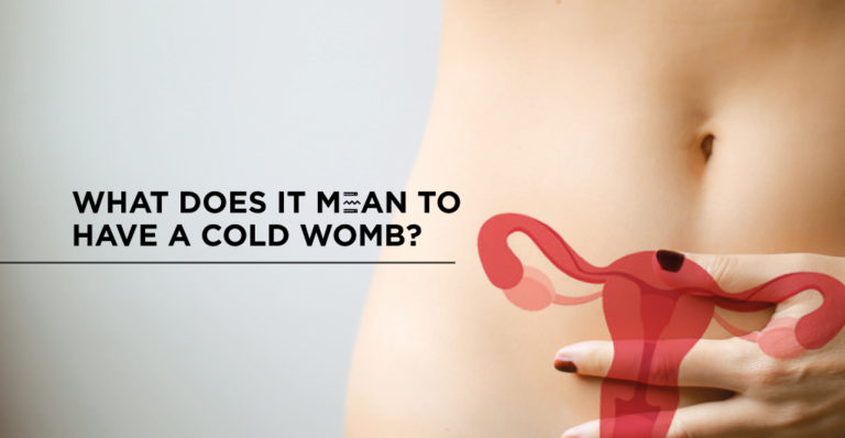 What-does-it-mean-to-have-a-cold-womb