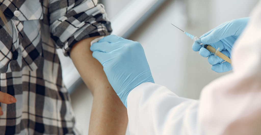 IG-Fit-for vaccineBanner