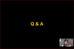 BoardroomLimited_9Jul21