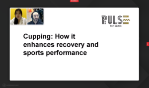 FitnessFirst_21Jul21_2