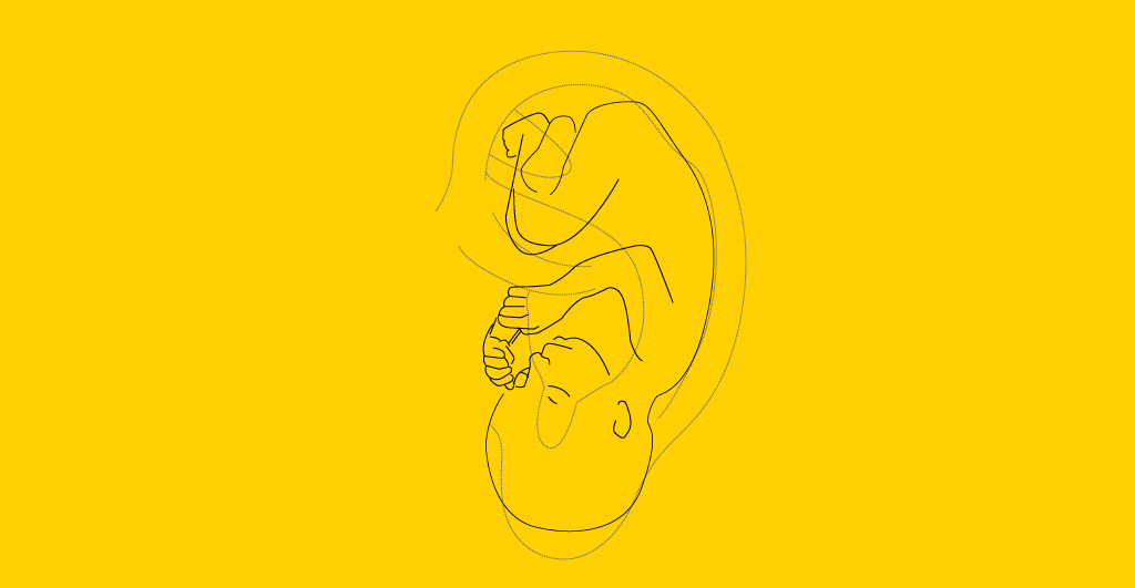 Auricular_Acupressure_2