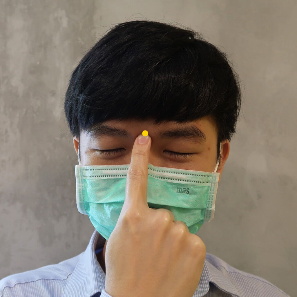 PRESSWHEREHUH-IG-JanYin tang 1