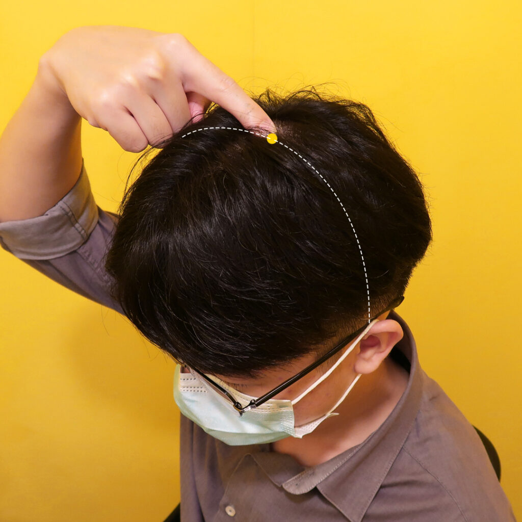 PRESSWHEREHUH-IG-FebBai Hui 1