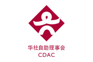 Common Work-Related Pain & Stress, and Acupoints Exercises to relieve it