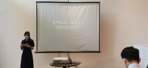 (TCM) How to keep your immune system strong