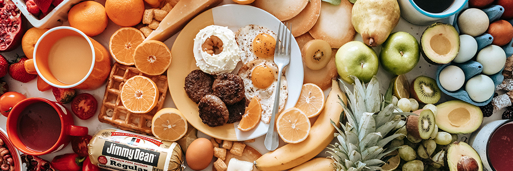 dietary fibre, fibre, health, pulse tcm, gut, gut microbiome