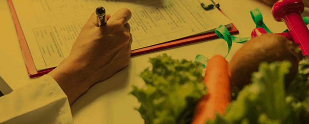 medical nutrition therapy, nutrition, diet, physician, clinical dietitian, pulse tcm, tcm in singapore