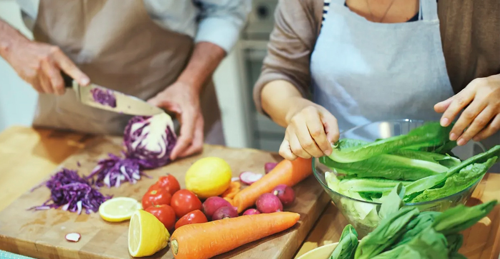 Hidden Truths about Cancer Nutrition