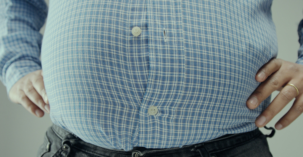 3-in-1 Approach to Managing Obesity