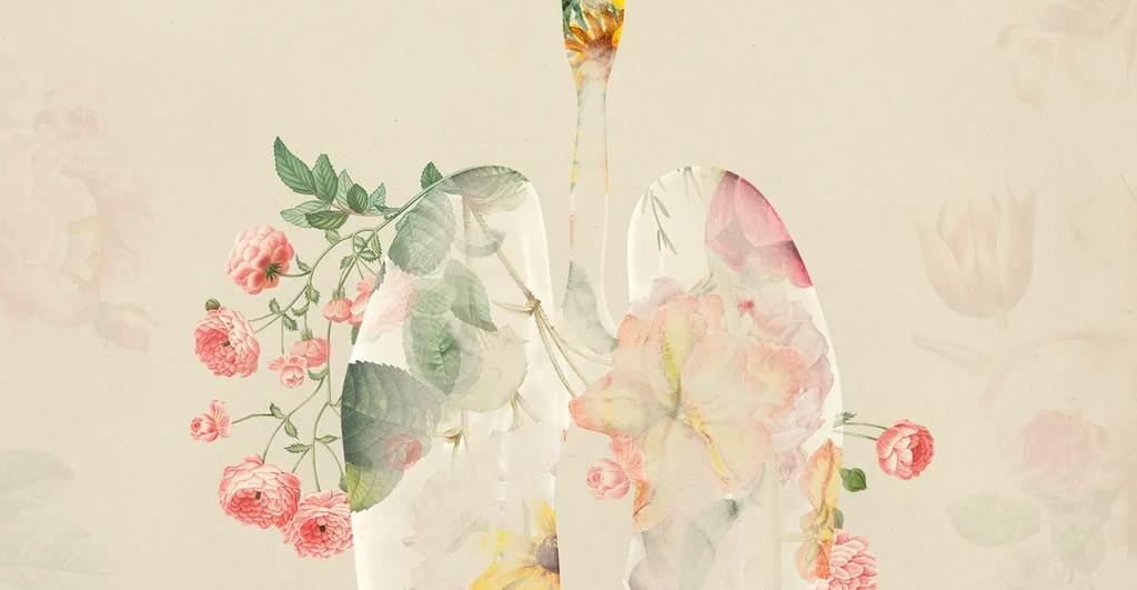 TCM Perspective: Boosting Immunity after Covid