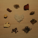chinese herbs
